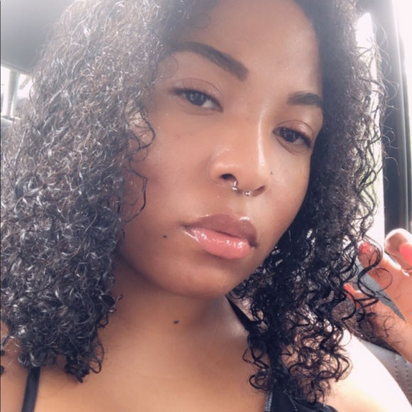 kayy21_